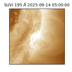 suvi - 2025-09-14T05:00:00.159000