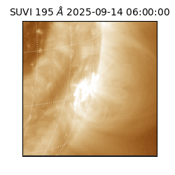 suvi - 2025-09-14T06:00:00.331000