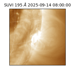 suvi - 2025-09-14T08:00:00.675000