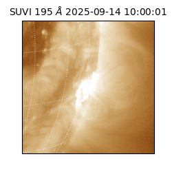 suvi - 2025-09-14T10:00:01.019000