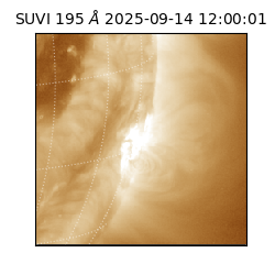 suvi - 2025-09-14T12:00:01.351000