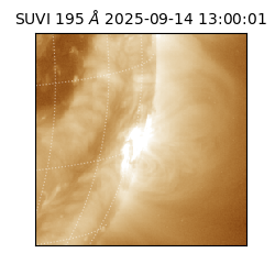 suvi - 2025-09-14T13:00:01.541000