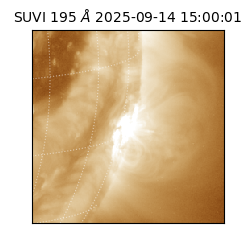 suvi - 2025-09-14T15:00:01.869000