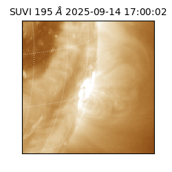 suvi - 2025-09-14T17:00:02.231000