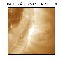 suvi - 2025-09-14T22:00:03.091000