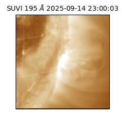 suvi - 2025-09-14T23:00:03.263000