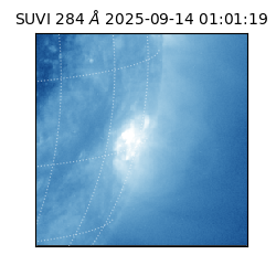 suvi - 2025-09-14T01:01:19.464000