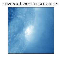 suvi - 2025-09-14T02:01:19.636000