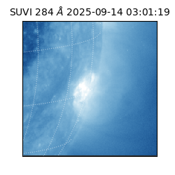 suvi - 2025-09-14T03:01:19.808000