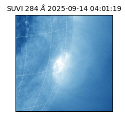 suvi - 2025-09-14T04:01:19.980000