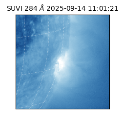 suvi - 2025-09-14T11:01:21.187000