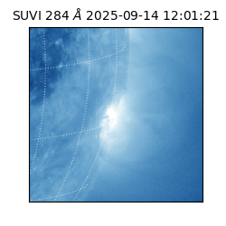 suvi - 2025-09-14T12:01:21.365000