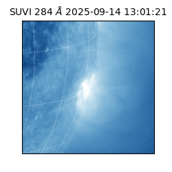 suvi - 2025-09-14T13:01:21.537000