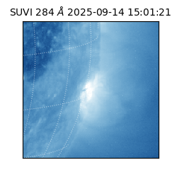 suvi - 2025-09-14T15:01:21.881000