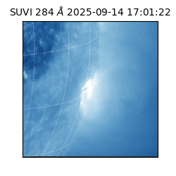 suvi - 2025-09-14T17:01:22.227000