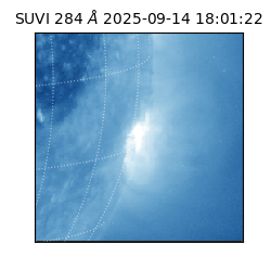 suvi - 2025-09-14T18:01:22.399000