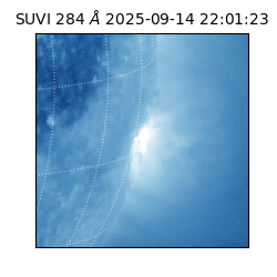 suvi - 2025-09-14T22:01:23.089000