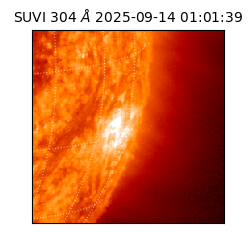 suvi - 2025-09-14T01:01:39.473000