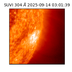 suvi - 2025-09-14T03:01:39.819000