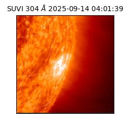 suvi - 2025-09-14T04:01:39.991000