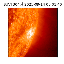 suvi - 2025-09-14T05:01:40.163000