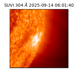 suvi - 2025-09-14T06:01:40.335000