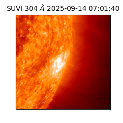 suvi - 2025-09-14T07:01:40.507000