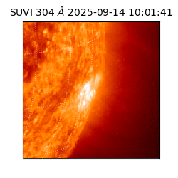 suvi - 2025-09-14T10:01:41.023000