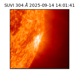 suvi - 2025-09-14T14:01:41.717000