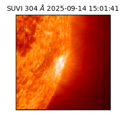 suvi - 2025-09-14T15:01:41.891000