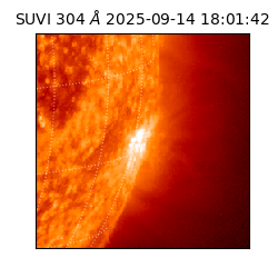 suvi - 2025-09-14T18:01:42.407000