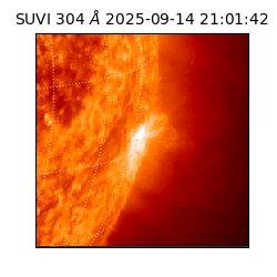 suvi - 2025-09-14T21:01:42.907000