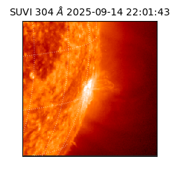 suvi - 2025-09-14T22:01:43.095000