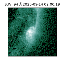 suvi - 2025-09-14T02:00:19.643000