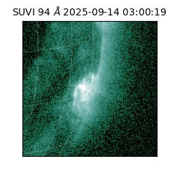 suvi - 2025-09-14T03:00:19.815000