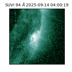 suvi - 2025-09-14T04:00:19.987000