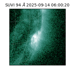 suvi - 2025-09-14T06:00:20.331000