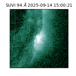 suvi - 2025-09-14T15:00:21.887000