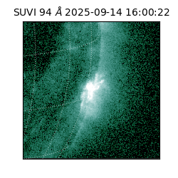 suvi - 2025-09-14T16:00:22.059000