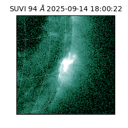 suvi - 2025-09-14T18:00:22.403000