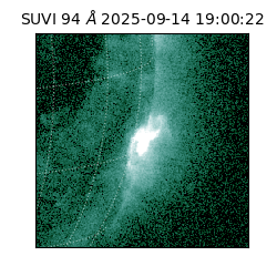 suvi - 2025-09-14T19:00:22.575000