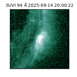 suvi - 2025-09-14T20:00:22.747000