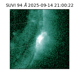 suvi - 2025-09-14T21:00:22.919000