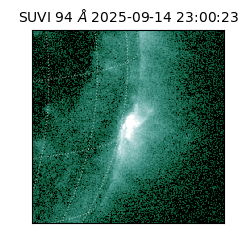 suvi - 2025-09-14T23:00:23.265000