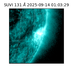 suvi - 2025-09-14T01:03:29.469000