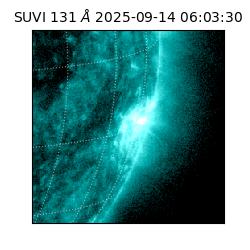 suvi - 2025-09-14T06:03:30.331000