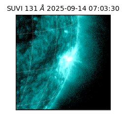 suvi - 2025-09-14T07:03:30.503000