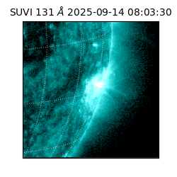 suvi - 2025-09-14T08:03:30.675000