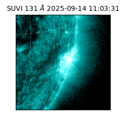 suvi - 2025-09-14T11:03:31.196000