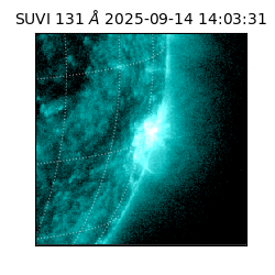 suvi - 2025-09-14T14:03:31.716000